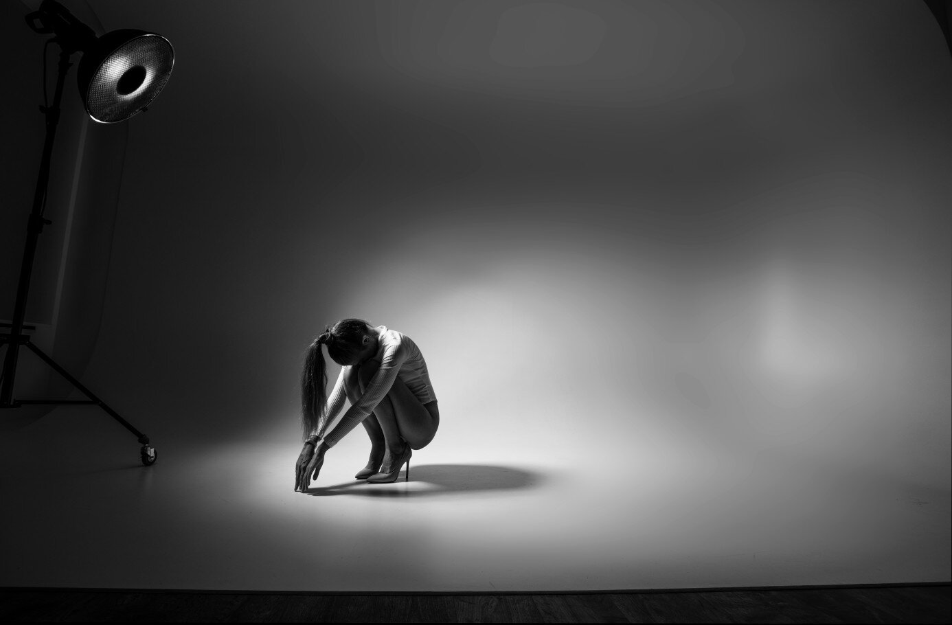 DSC00097