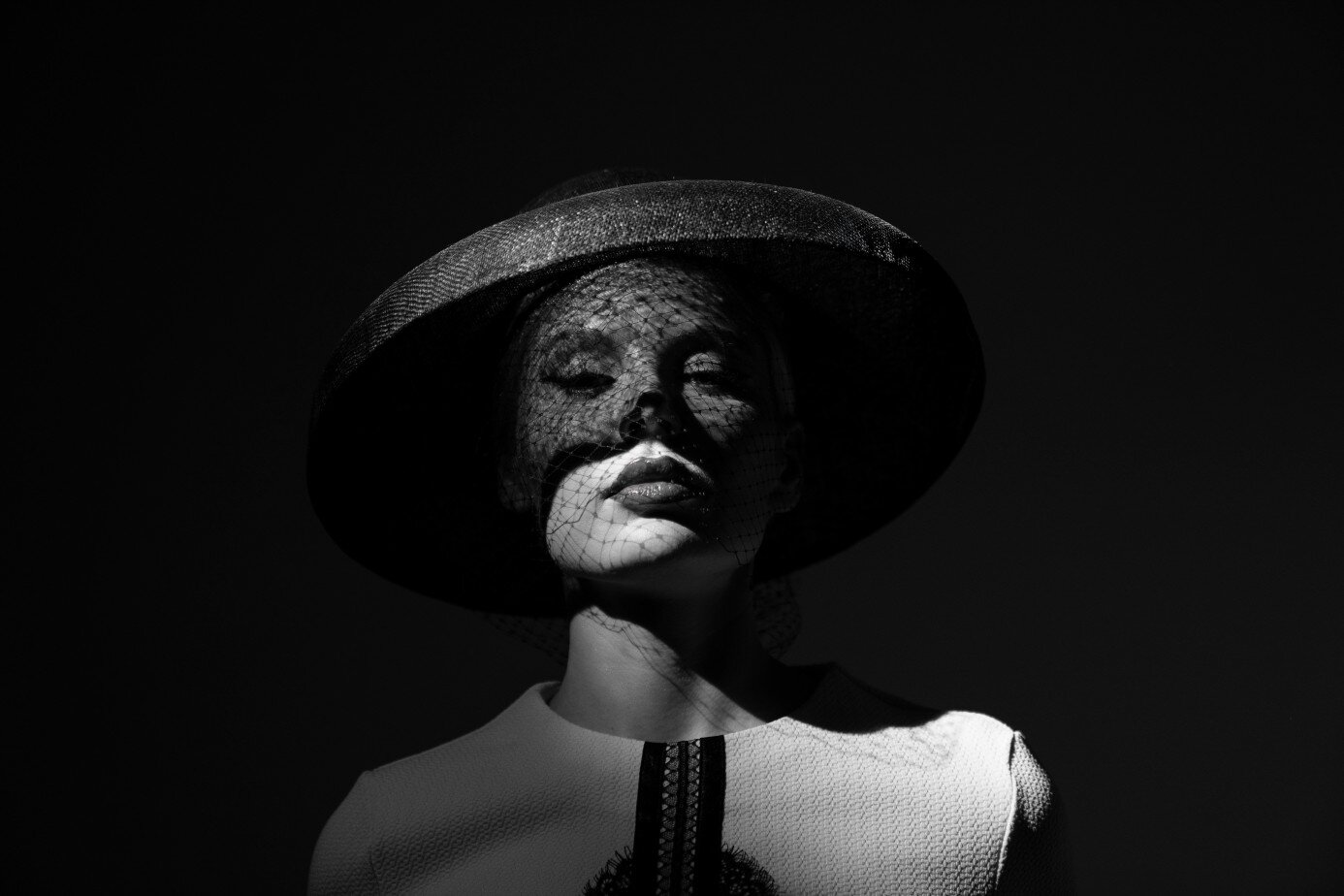 DSC04882bw